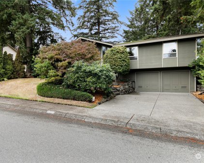 32513 36th Avenue SW, Federal Way