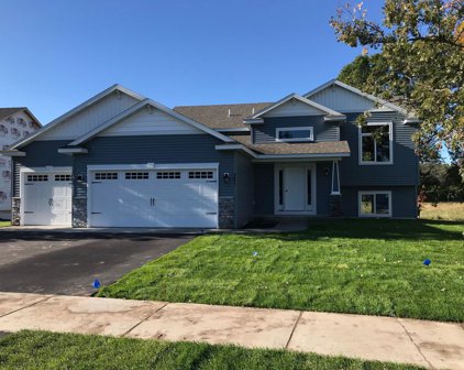 610 3rd Avenue SE, Cold Spring