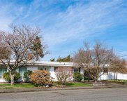 504 E I Street, Shelton image
