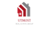 utmostrealestate.com