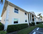 655 W Lake Jasmine Circle Unit 101, Vero Beach image