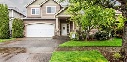7123 Prism Street SE, Lacey