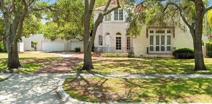 423 Magnolia Drive, Clearwater