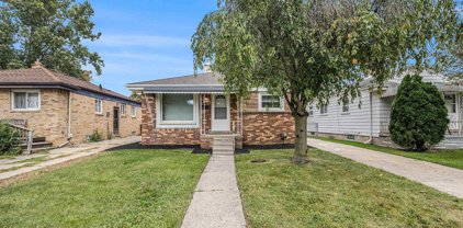 24878 Laetham, Eastpointe