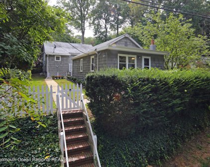 109 Valley Avenue, Highlands