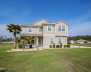 7888 Paceys Pond Ct, Jacksonville image