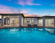 50695 Calle Guaymas, La Quinta image