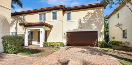 191 Nw Emerson Pl, Boca Raton