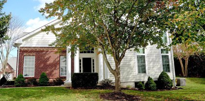 461 Shetland Valley  Court, Chesterfield
