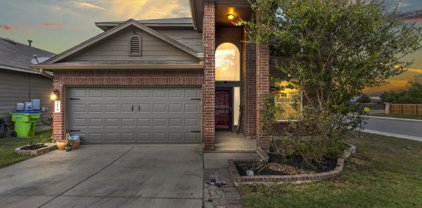 214 Quiet Elk, San Antonio