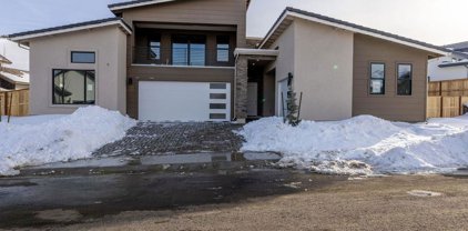 1592 River Hill Way Unit Homesite 16, Reno