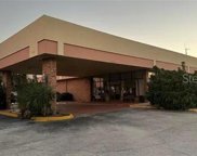 7900 S Orange Blossom Trail Unit 2060, Orlando image