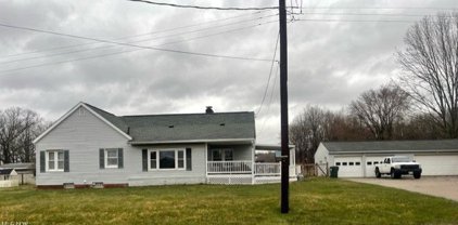 4441 Orchardview Drive SE, East Canton