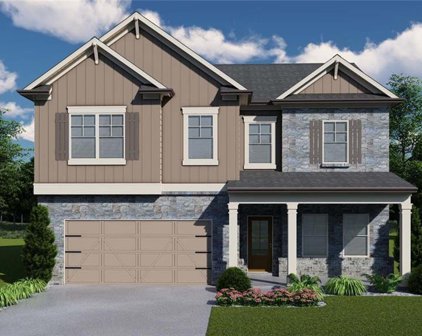4099 Brookmont Way, Auburn