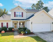 117 Wood Hollow  Court, Mount Holly image