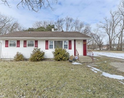 1104 Isabel Drive, Algonquin