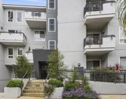 1176  Wellesley Ave Unit 102, Los Angeles image