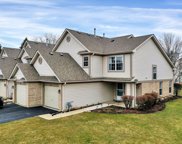 1611 Orchard Avenue, Schaumburg image