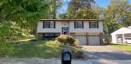 6514 Homestake Dr S, Bowie