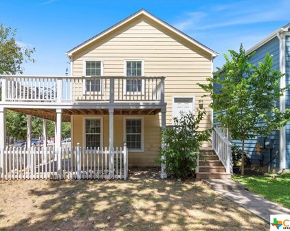 116 Rush Haven, San Marcos