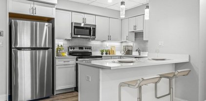 64 Foster St Unit 203, Peabody