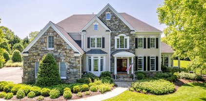 2603 Corleto Ct, Davidsonville