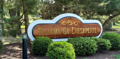 Lot 44 Ferry Landing Rd, Tilghman