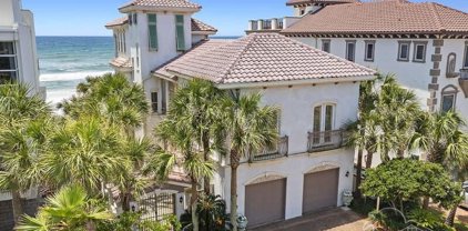 4714 Ocean Blvd, Destin