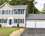 36 Bancroft Road Unit #78-3, Londonderry image