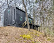 2760 Hawks View Trail, Sevierville image