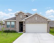 2503 Acuna  Court, Mission image