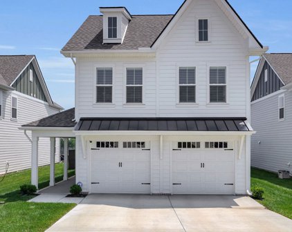 6725 Walsham Dr, Smyrna