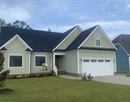 6441 Camellia Creek, Raleigh image