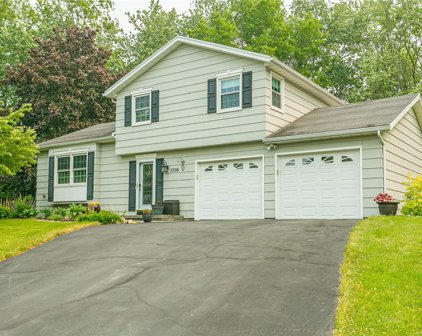 3308 Foxglove  Court, Walworth-544400