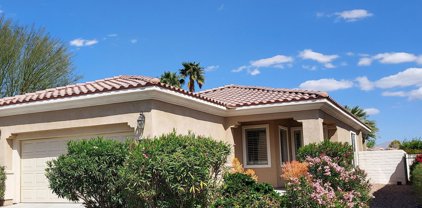 41464 Calle Los Arcos, Indio