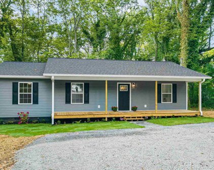 406 Clark Avenue Se, Fort Payne