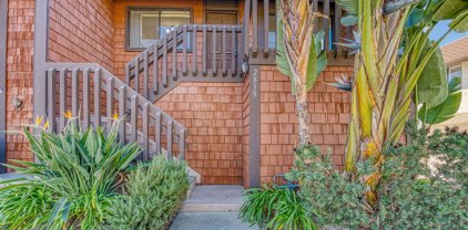 2839 Caminito Cape Sebastian, Cardiff-by-the-Sea