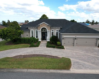6336 Riverlake Court, Bartow