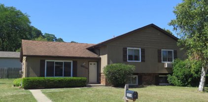 9905 W Marguerite Lane, Beach Park