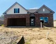 7979 Hickory Meadows Rd, Millington image