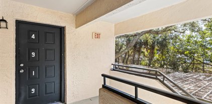 4919 Puritan Circle Unit 125, Tampa