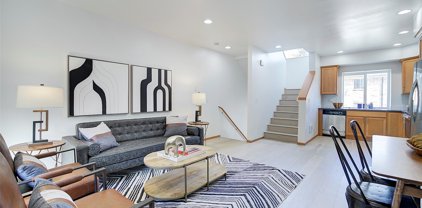 3928 14th Avenue S Unit #B, Seattle