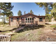 65 Sutiki Drive, Red Feather Lakes image