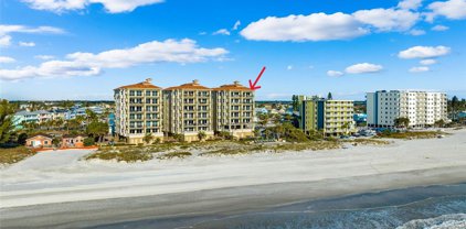 13600 Gulf Boulevard Unit 700A, Madeira Beach