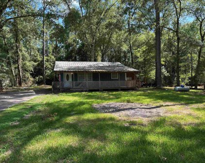 8468 Willis Rd, Silsbee