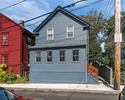 11 Poplar Street, Newport