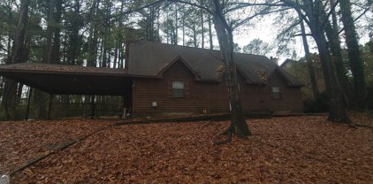 6625 Autumn West Drive, Riverdale