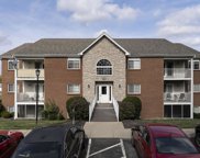600 Friars Lane, Florence image