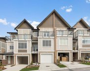 1928 Woodside Boulevard Unit 59, Agassiz image