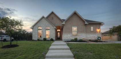 335 Allemania Drive, New Braunfels
